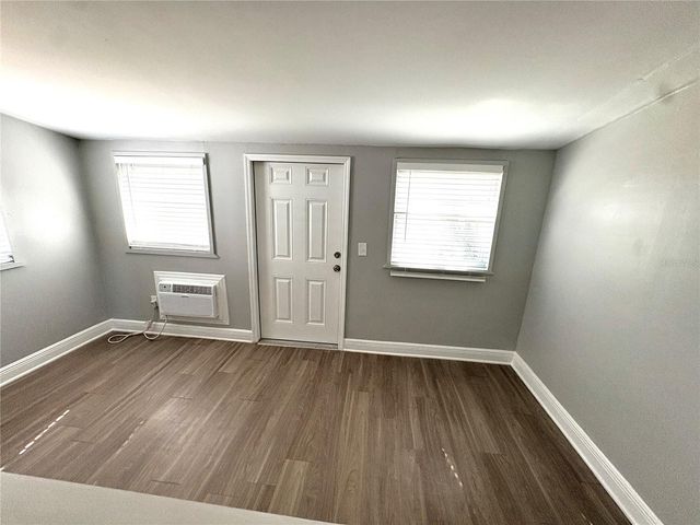 4611 N HUBERT AVENUE 13, Tampa, FL 33614