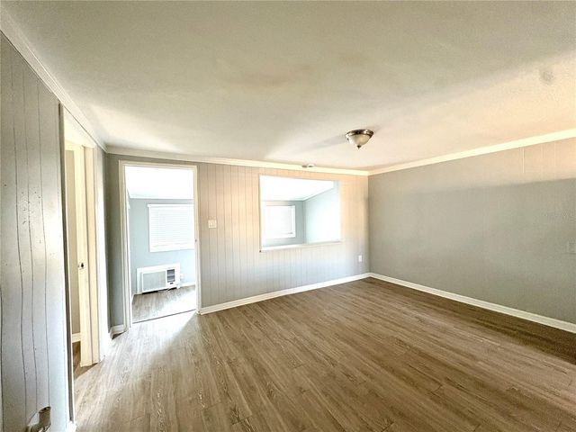 4611 N HUBERT AVENUE 13, Tampa, FL 33614