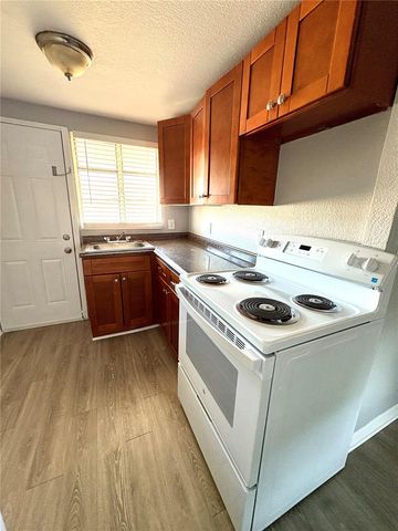 4611 N HUBERT AVENUE 13, Tampa, FL 33614