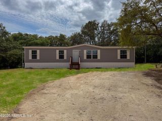 6659 HIGHLAND Drive, Keystone Heights, FL 32656