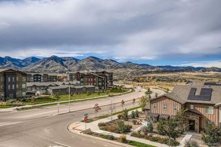 8406 Mount Ouray Road, Littleton, CO 80125