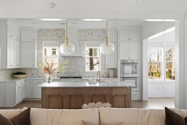 3891 Sawyers Island Drive, Mount Pleasant, SC 29466