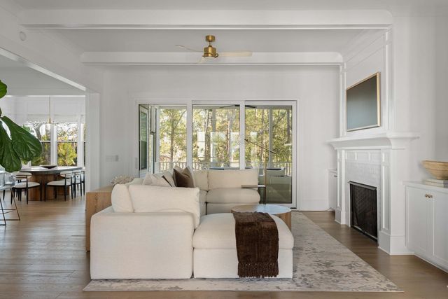 3891 Sawyers Island Drive, Mount Pleasant, SC 29466