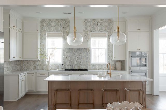 3891 Sawyers Island Drive, Mount Pleasant, SC 29466