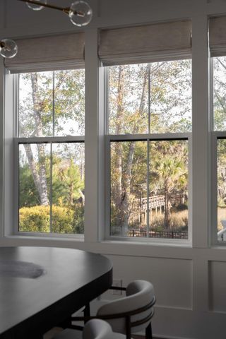 3891 Sawyers Island Drive, Mount Pleasant, SC 29466