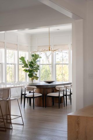 3891 Sawyers Island Drive, Mount Pleasant, SC 29466