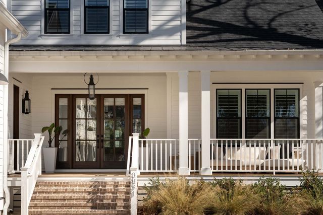 3891 Sawyers Island Drive, Mount Pleasant, SC 29466