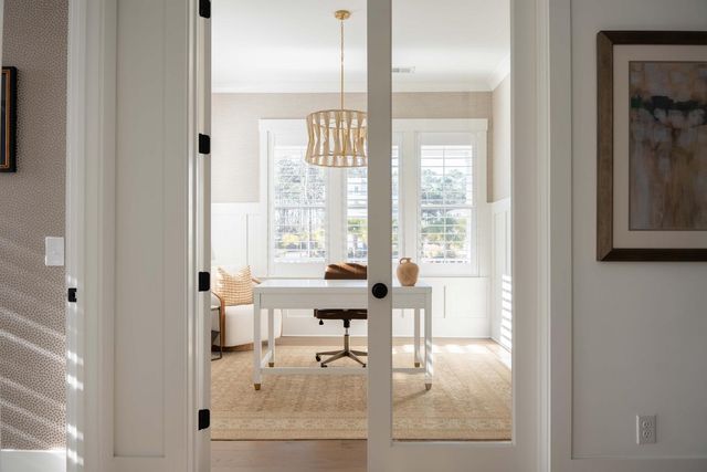 3891 Sawyers Island Drive, Mount Pleasant, SC 29466