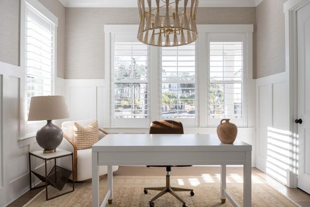 3891 Sawyers Island Drive, Mount Pleasant, SC 29466