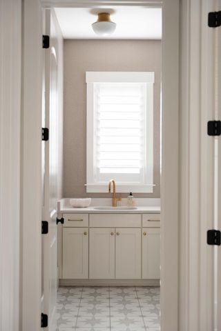 3891 Sawyers Island Drive, Mount Pleasant, SC 29466