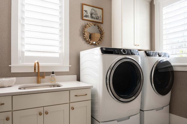 3891 Sawyers Island Drive, Mount Pleasant, SC 29466