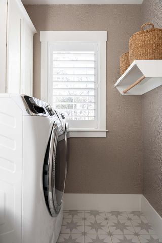 3891 Sawyers Island Drive, Mount Pleasant, SC 29466