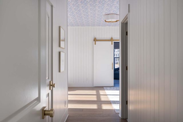 3891 Sawyers Island Drive, Mount Pleasant, SC 29466