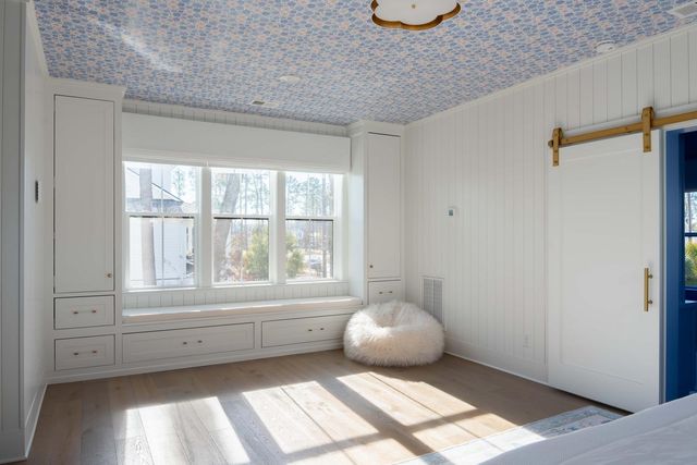 3891 Sawyers Island Drive, Mount Pleasant, SC 29466