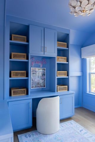 3891 Sawyers Island Drive, Mount Pleasant, SC 29466