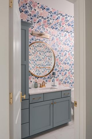 3891 Sawyers Island Drive, Mount Pleasant, SC 29466