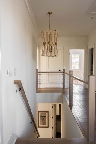 3891 Sawyers Island Drive, Mount Pleasant, SC 29466