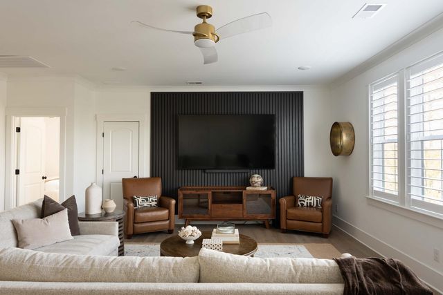 3891 Sawyers Island Drive, Mount Pleasant, SC 29466