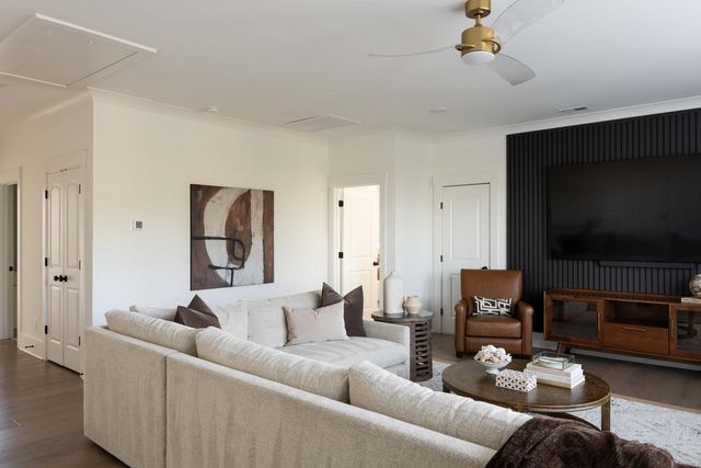 3891 Sawyers Island Drive, Mount Pleasant, SC 29466