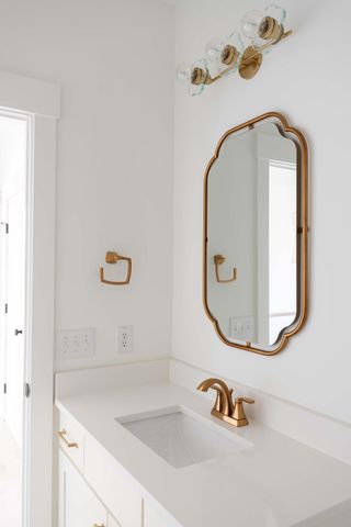 3891 Sawyers Island Drive, Mount Pleasant, SC 29466