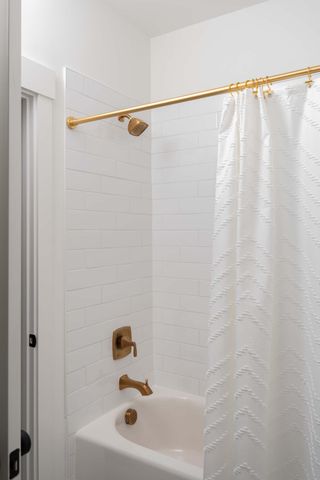 3891 Sawyers Island Drive, Mount Pleasant, SC 29466