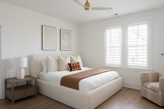 3891 Sawyers Island Drive, Mount Pleasant, SC 29466