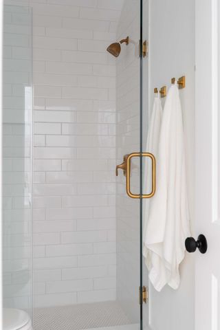 3891 Sawyers Island Drive, Mount Pleasant, SC 29466