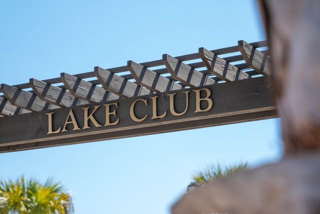 3891 Sawyers Island Drive, Mount Pleasant, SC 29466