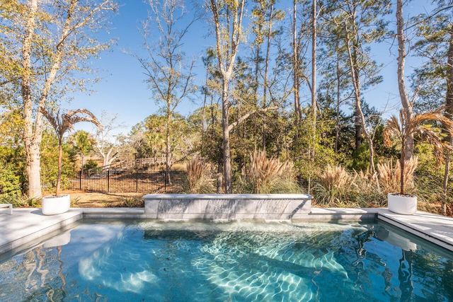 3891 Sawyers Island Drive, Mount Pleasant, SC 29466