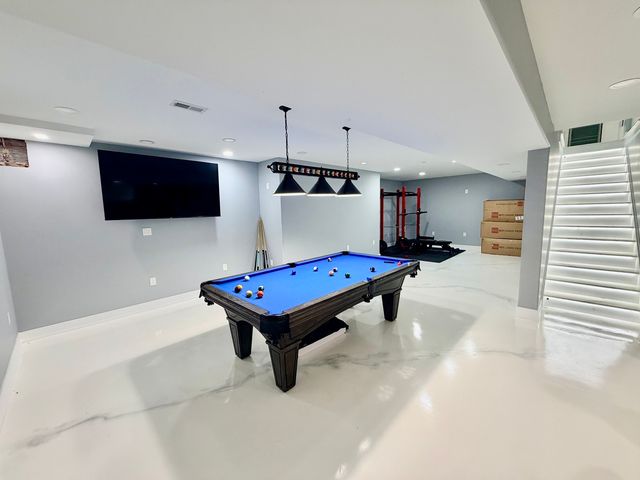 22612 Bear Claw Lane, Frankfort, IL 60423