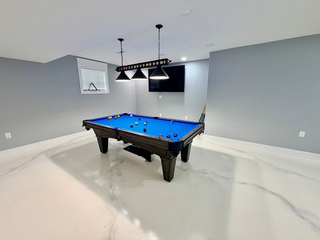22612 Bear Claw Lane, Frankfort, IL 60423