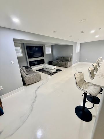 22612 Bear Claw Lane, Frankfort, IL 60423