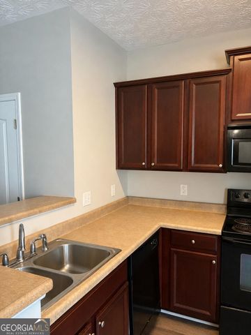 2357 Bigwood Trail, South Fulton, GA 30349
