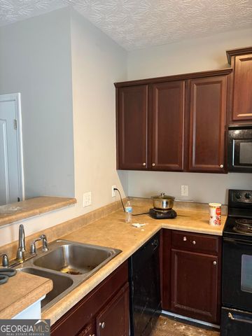 2357 Bigwood Trail, South Fulton, GA 30349