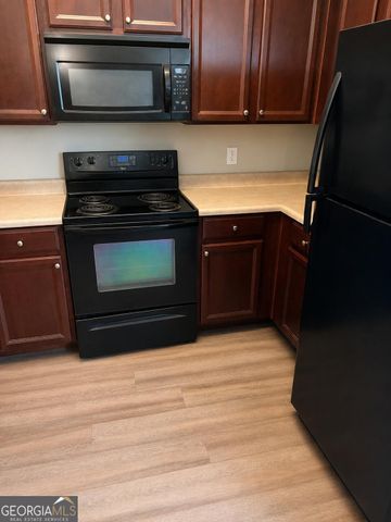 2357 Bigwood Trail, South Fulton, GA 30349