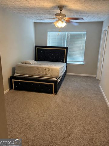 2357 Bigwood Trail, South Fulton, GA 30349