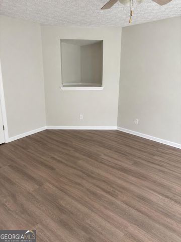 2357 Bigwood Trail, South Fulton, GA 30349