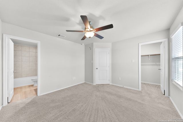9907 Grove Mist Unit 103, San Antonio, TX 78233