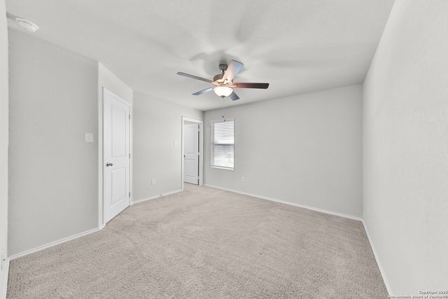 9907 Grove Mist Unit 103, San Antonio, TX 78233
