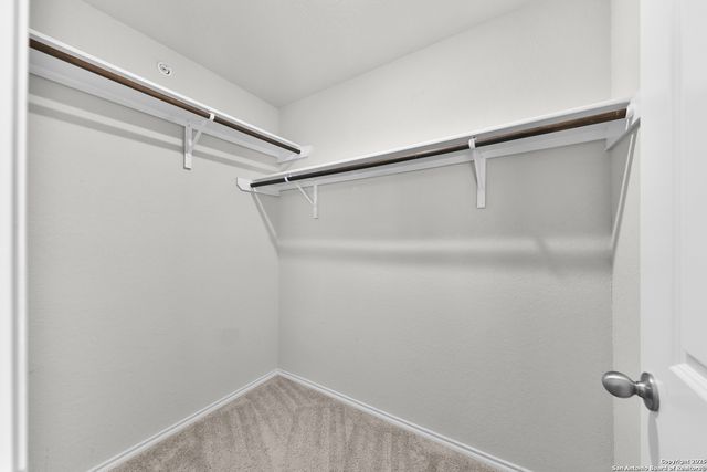9907 Grove Mist Unit 103, San Antonio, TX 78233