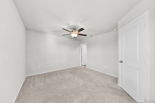 9907 Grove Mist Unit 103, San Antonio, TX 78233