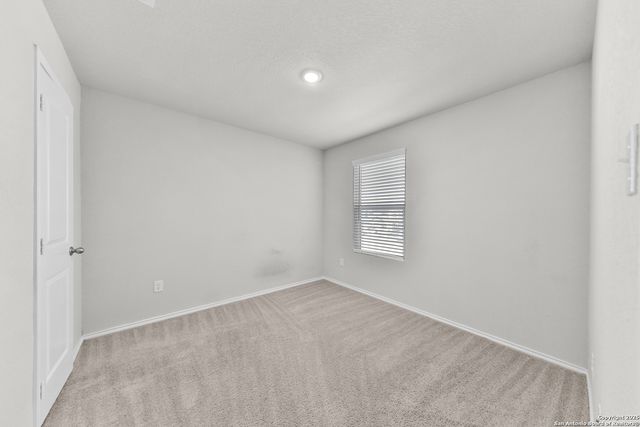 9907 Grove Mist Unit 103, San Antonio, TX 78233