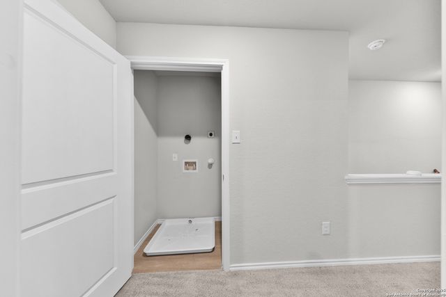 9907 Grove Mist Unit 103, San Antonio, TX 78233