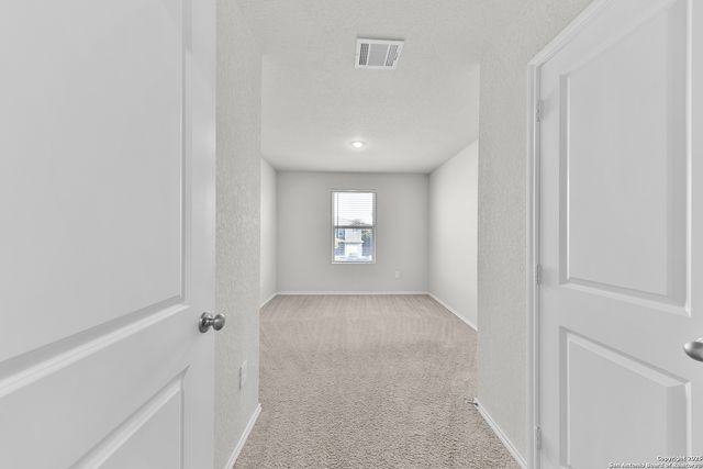 9907 Grove Mist Unit 103, San Antonio, TX 78233