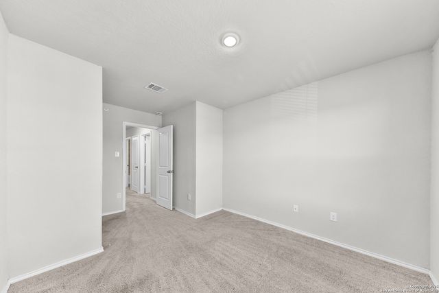 9907 Grove Mist Unit 103, San Antonio, TX 78233