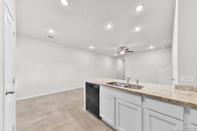 9907 Grove Mist Unit 103, San Antonio, TX 78233