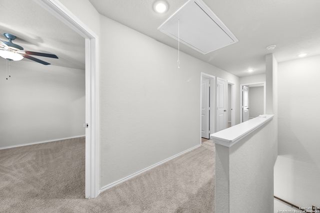 9907 Grove Mist Unit 103, San Antonio, TX 78233