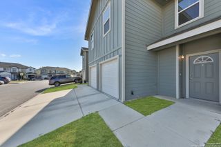 9907 Grove Mist Unit 103, San Antonio, TX 78233
