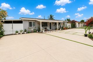 2961 NW 173rd Terrace, Miami Gardens, FL 33056