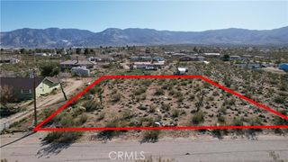 32573 Azurite, Lucerne Valley, CA 92356